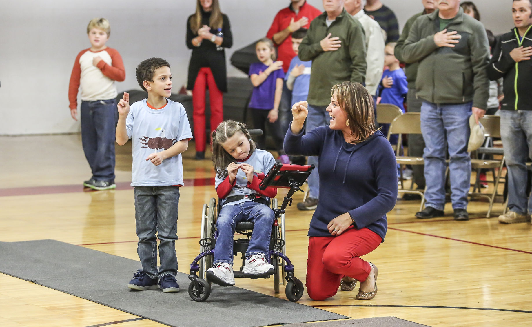 decgal veterans dayl 1 111017.JPG
